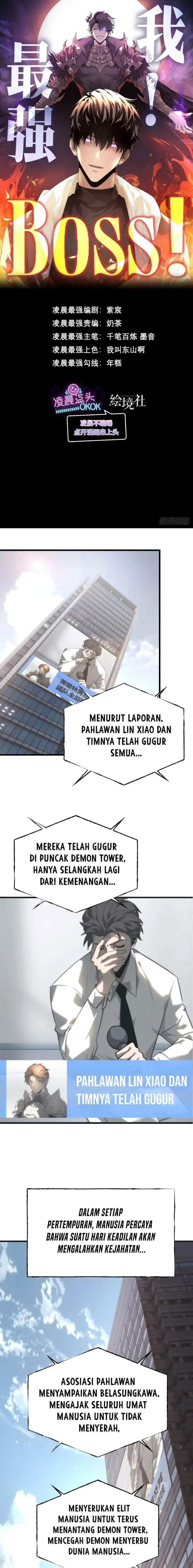 image-komik-i-am-the-strongest-boss-chapter-2-1/23