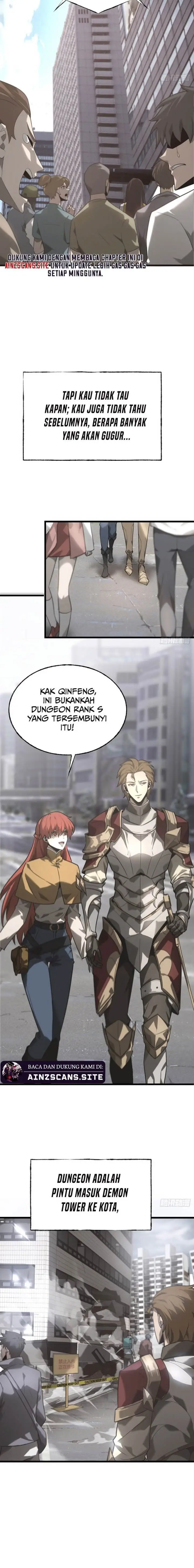 image-komik-i-am-the-strongest-boss-chapter-2-2/23