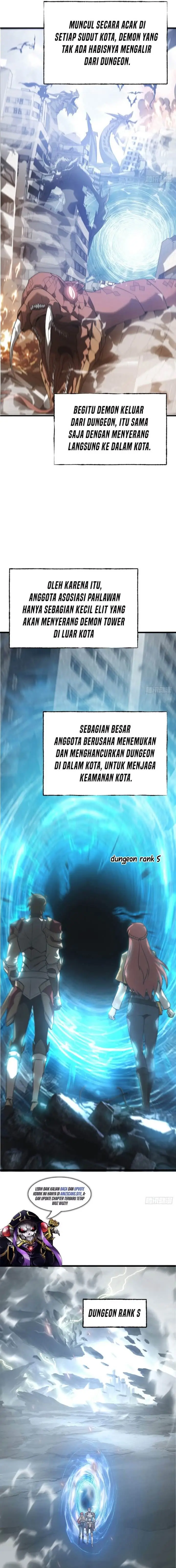 image-komik-i-am-the-strongest-boss-chapter-2-3/23