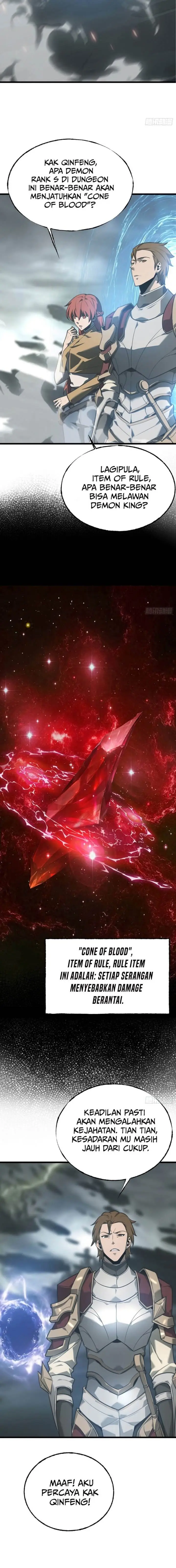 image-komik-i-am-the-strongest-boss-chapter-2-4/23