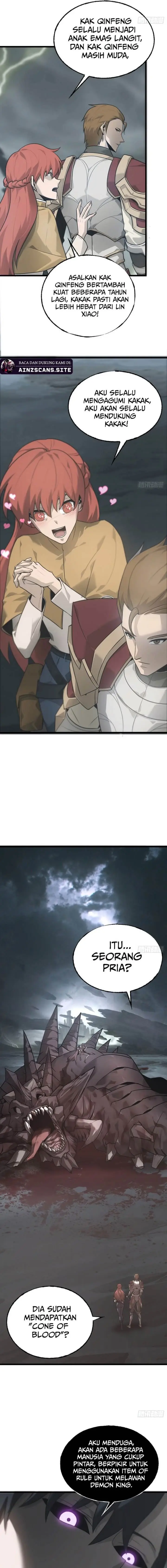 image-komik-i-am-the-strongest-boss-chapter-2-5/23