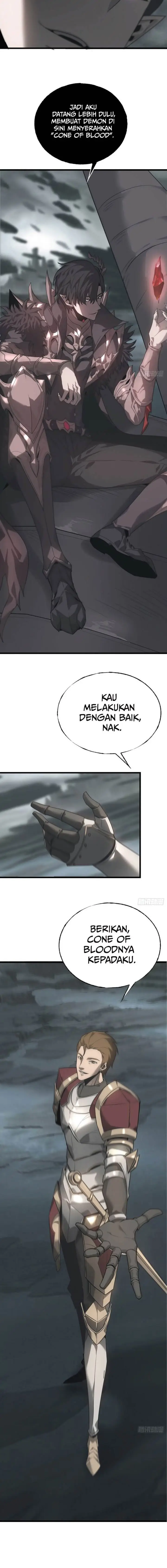 image-komik-i-am-the-strongest-boss-chapter-2-6/23