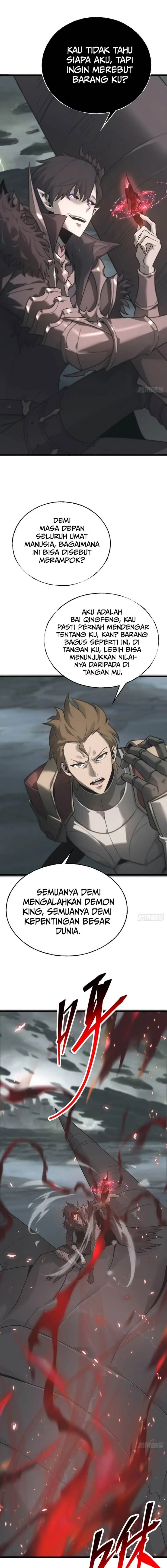 image-komik-i-am-the-strongest-boss-chapter-2-7/23