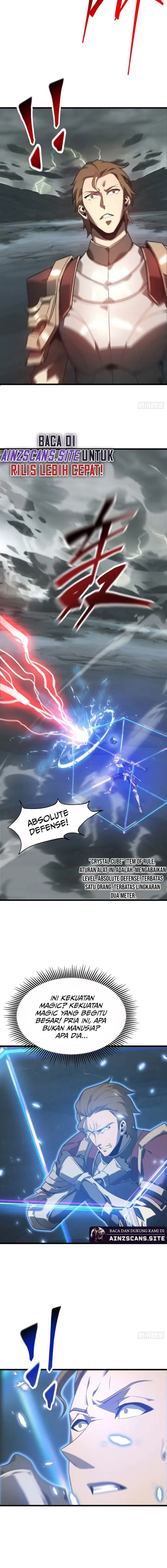 image-komik-i-am-the-strongest-boss-chapter-2-8/23