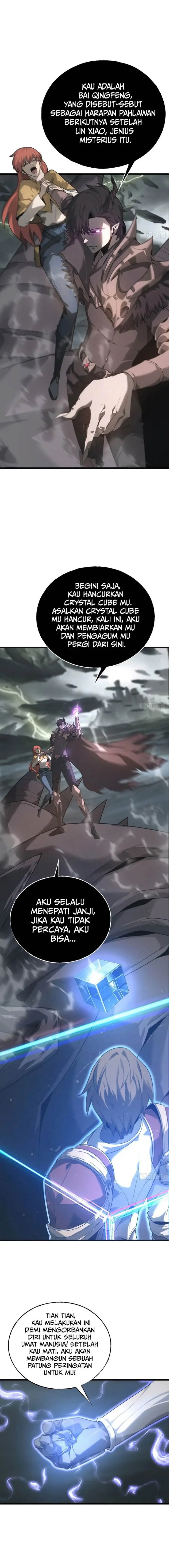 image-komik-i-am-the-strongest-boss-chapter-2-9/23