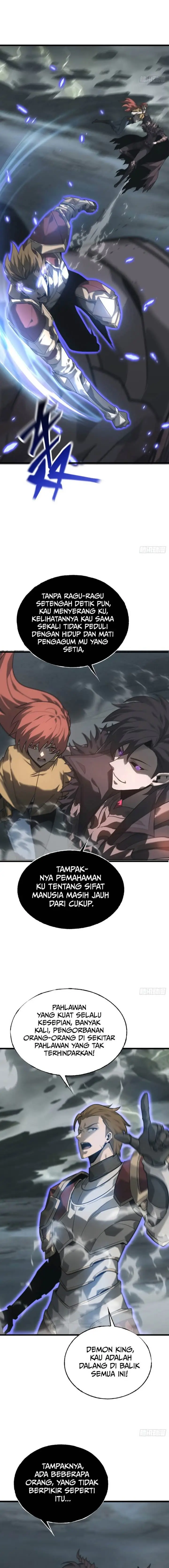 image-komik-i-am-the-strongest-boss-chapter-2-10/23