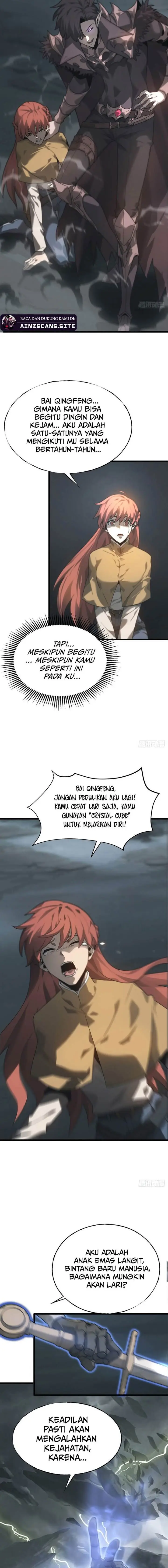 image-komik-i-am-the-strongest-boss-chapter-2-11/23