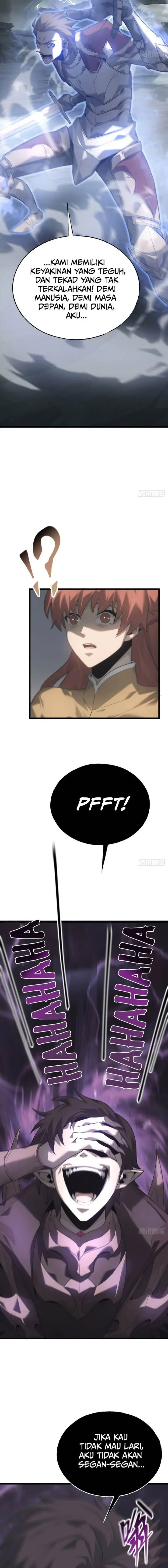 image-komik-i-am-the-strongest-boss-chapter-2-12/23