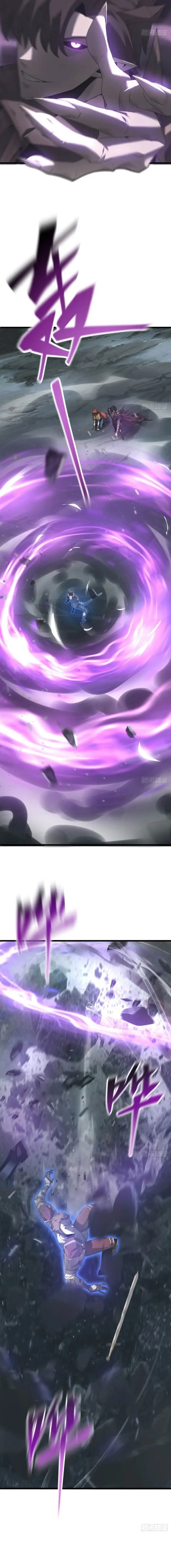 image-komik-i-am-the-strongest-boss-chapter-2-13/23