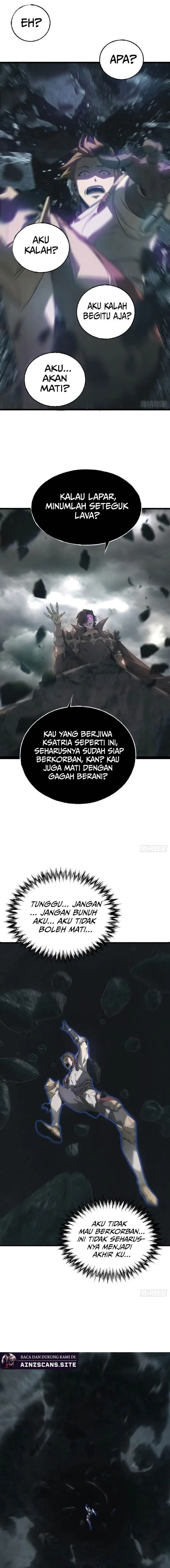 image-komik-i-am-the-strongest-boss-chapter-2-14/23