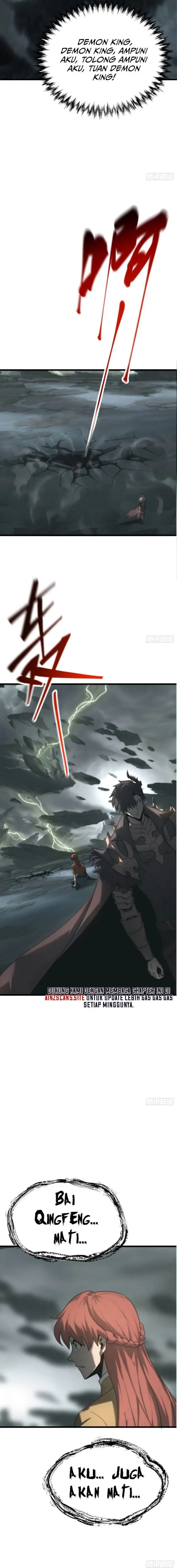 image-komik-i-am-the-strongest-boss-chapter-2-15/23