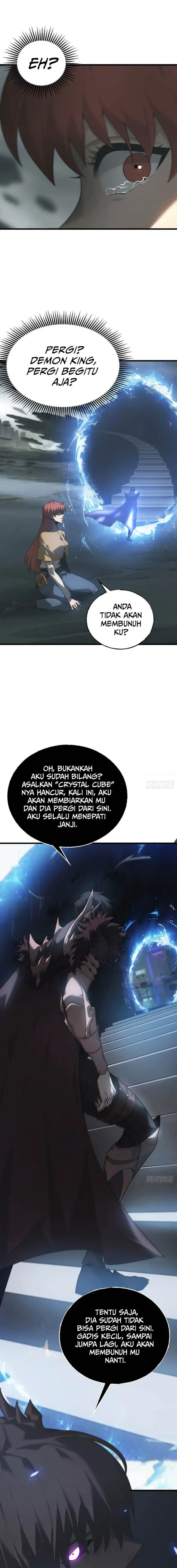 image-komik-i-am-the-strongest-boss-chapter-2-16/23