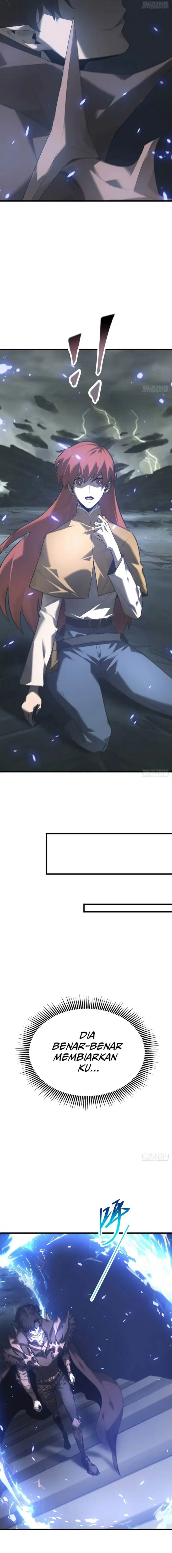 image-komik-i-am-the-strongest-boss-chapter-2-17/23