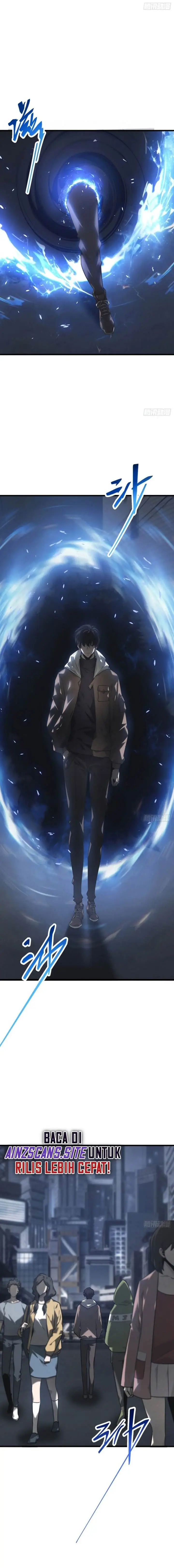 image-komik-i-am-the-strongest-boss-chapter-2-18/23