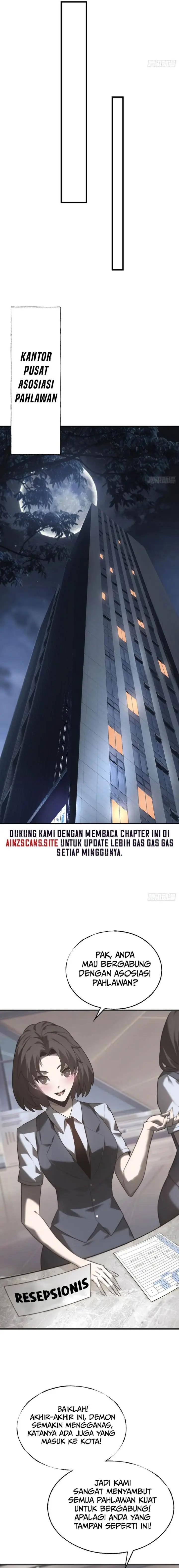 image-komik-i-am-the-strongest-boss-chapter-2-19/23