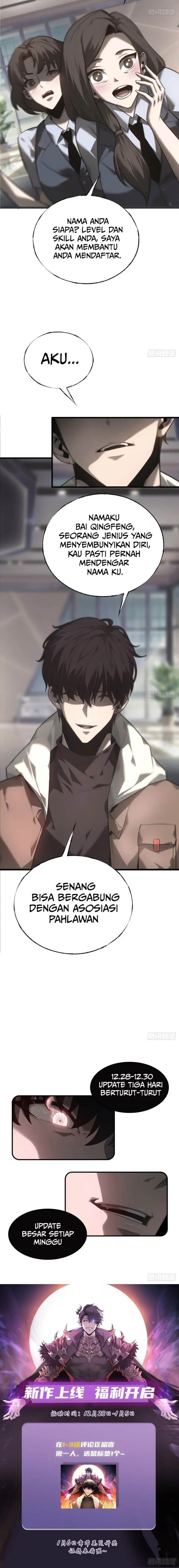 image-komik-i-am-the-strongest-boss-chapter-2-20/23