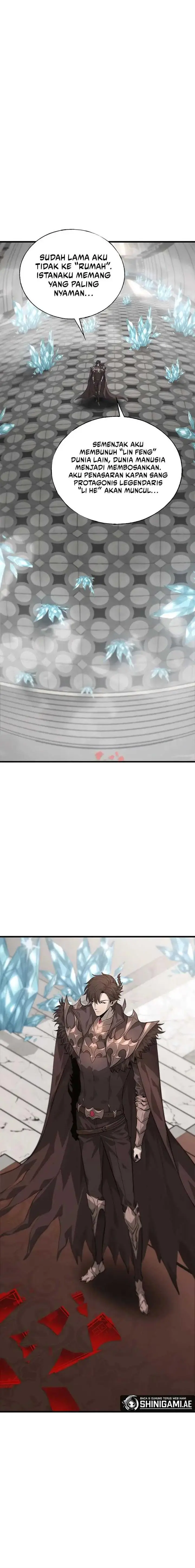 image-komik-i-am-the-strongest-boss-chapter-20-0/15