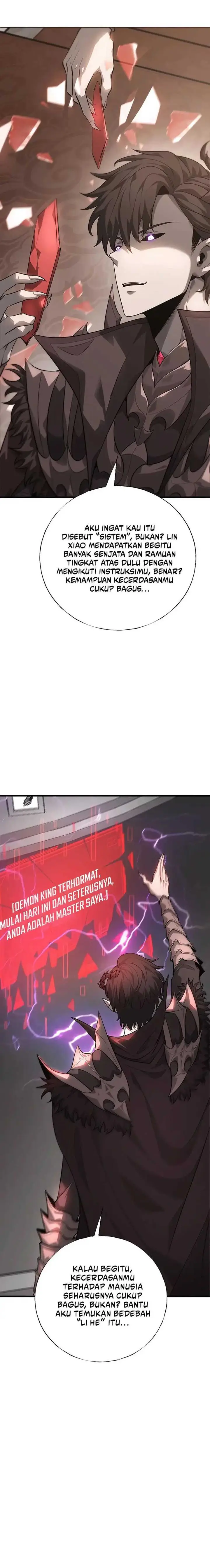 image-komik-i-am-the-strongest-boss-chapter-20-1/15