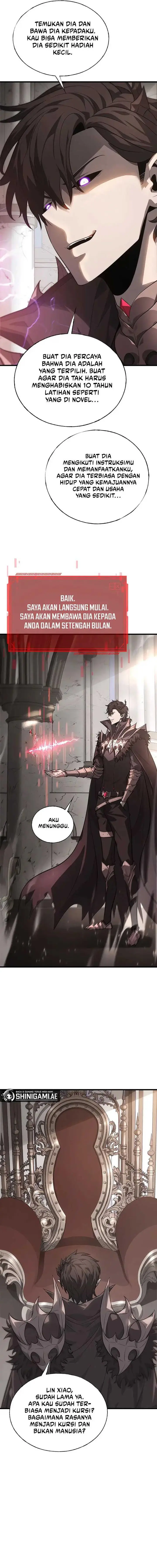 image-komik-i-am-the-strongest-boss-chapter-20-2/15