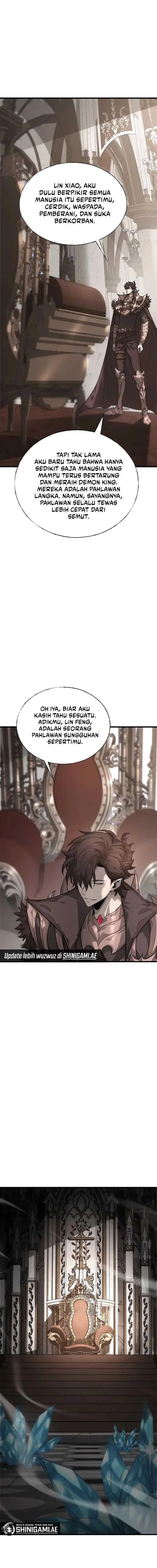 image-komik-i-am-the-strongest-boss-chapter-20-3/15