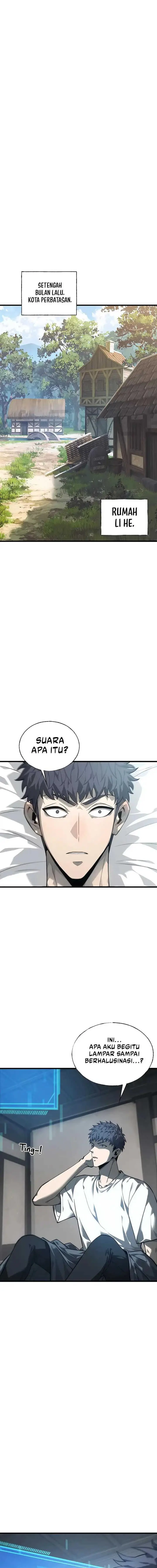 image-komik-i-am-the-strongest-boss-chapter-20-4/15