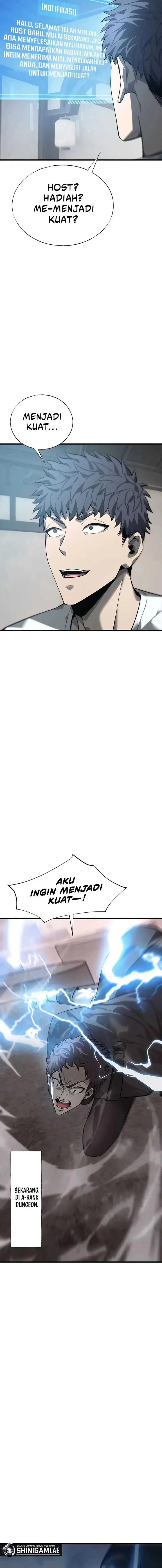 image-komik-i-am-the-strongest-boss-chapter-20-5/15