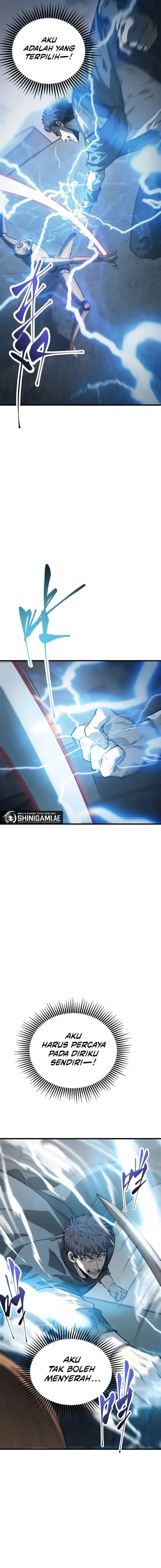 image-komik-i-am-the-strongest-boss-chapter-20-6/15