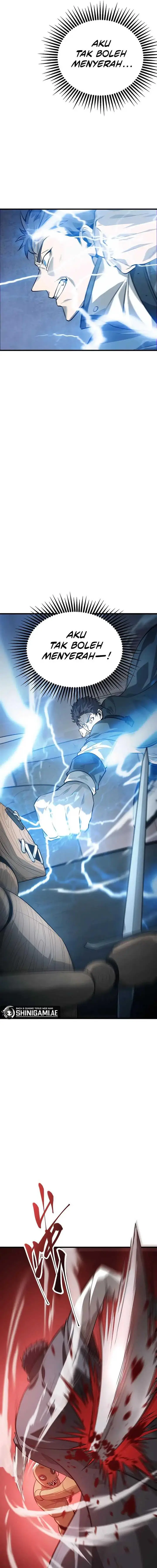 image-komik-i-am-the-strongest-boss-chapter-20-7/15