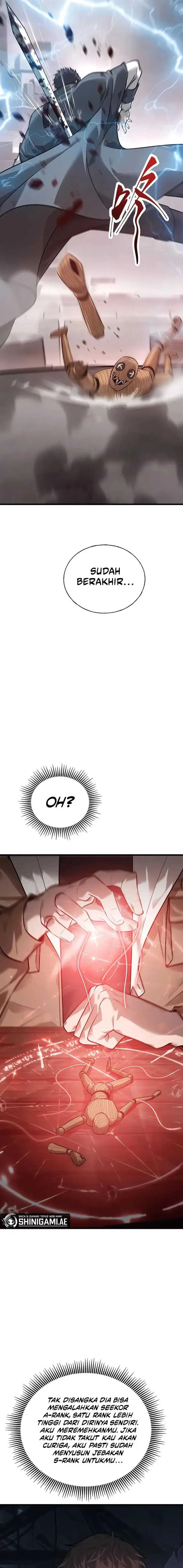 image-komik-i-am-the-strongest-boss-chapter-20-9/15