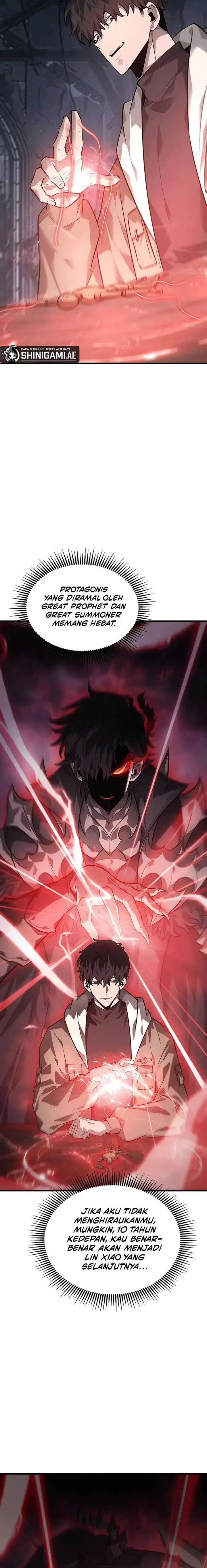 image-komik-i-am-the-strongest-boss-chapter-20-10/15