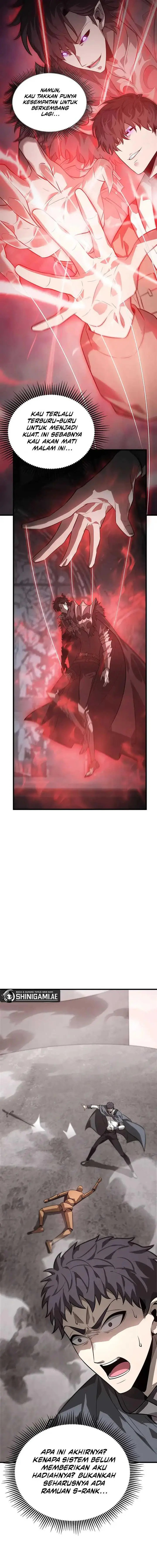 image-komik-i-am-the-strongest-boss-chapter-20-11/15