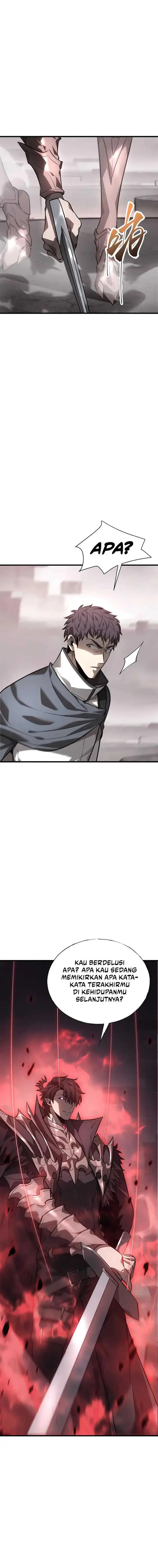 image-komik-i-am-the-strongest-boss-chapter-20-12/15