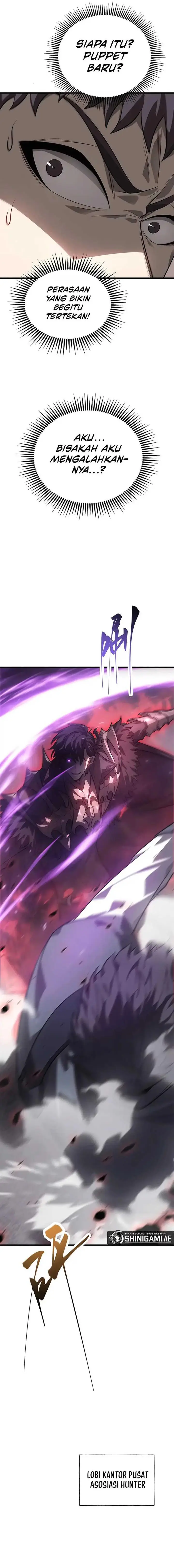 image-komik-i-am-the-strongest-boss-chapter-20-13/15