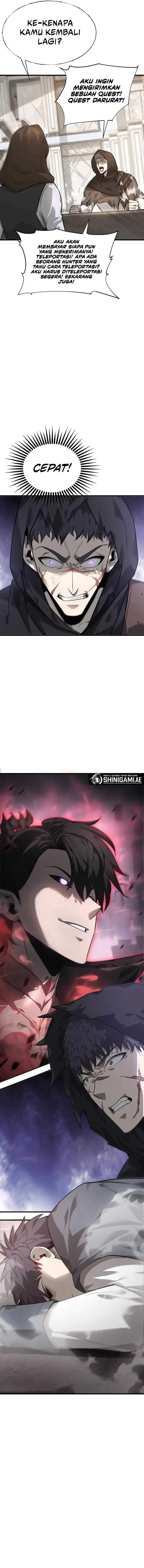 image-komik-i-am-the-strongest-boss-chapter-20-14/15