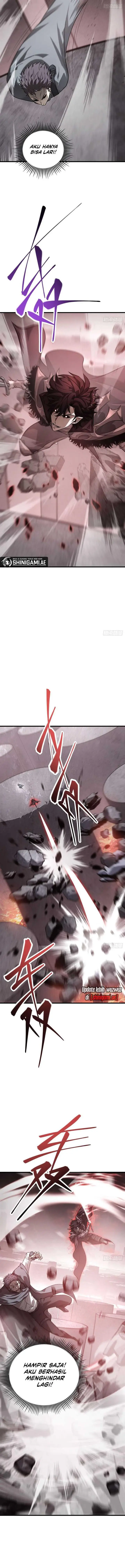 image-komik-i-am-the-strongest-boss-chapter-21-3/11