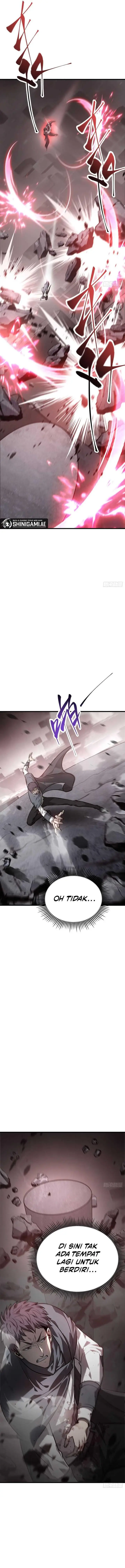image-komik-i-am-the-strongest-boss-chapter-21-5/11