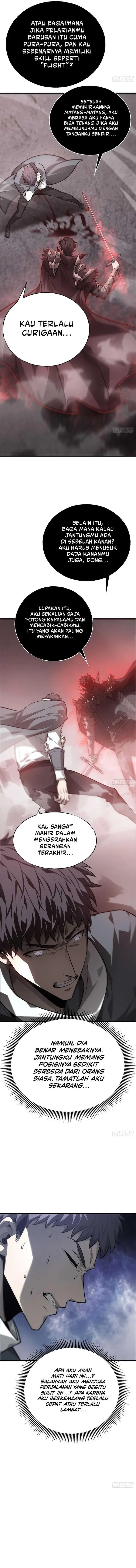 image-komik-i-am-the-strongest-boss-chapter-21-7/11