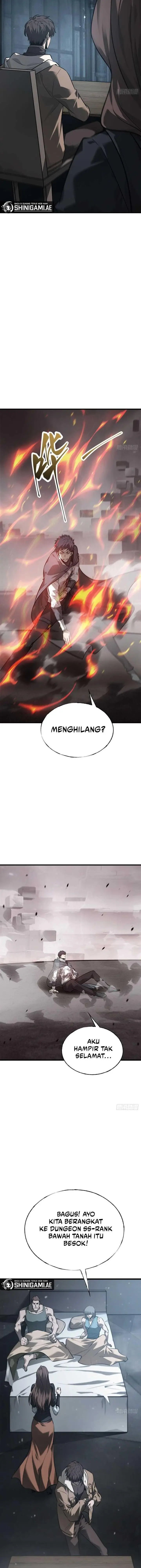 image-komik-i-am-the-strongest-boss-chapter-21-9/11