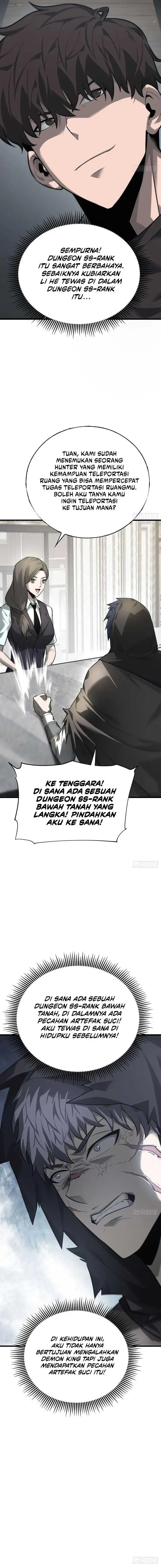image-komik-i-am-the-strongest-boss-chapter-21-10/11
