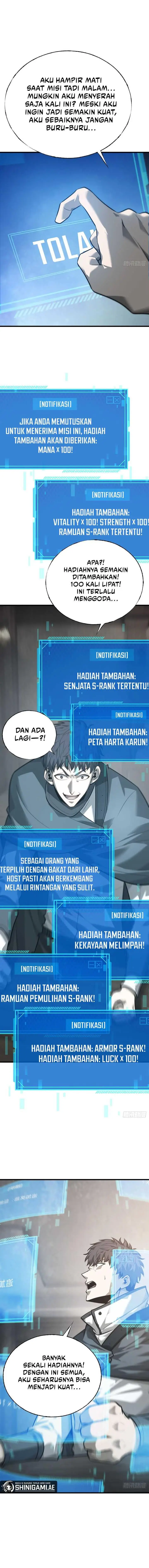image-komik-i-am-the-strongest-boss-chapter-22-1/15