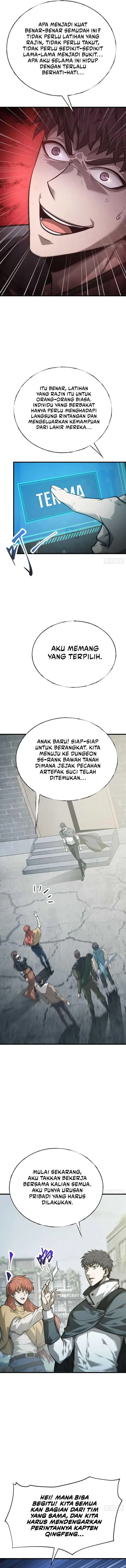 image-komik-i-am-the-strongest-boss-chapter-22-2/15