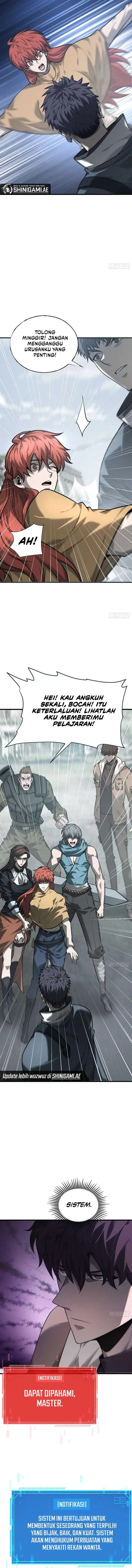 image-komik-i-am-the-strongest-boss-chapter-22-3/15