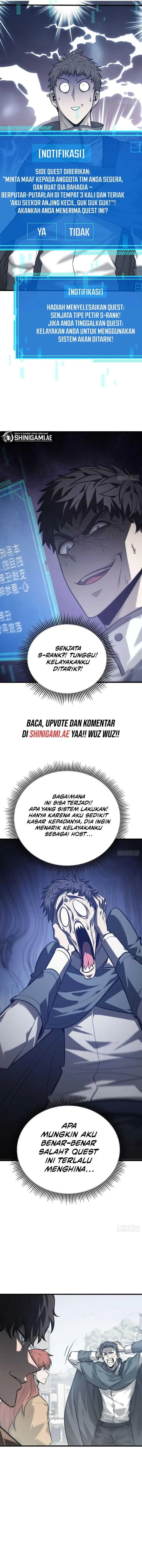 image-komik-i-am-the-strongest-boss-chapter-22-4/15
