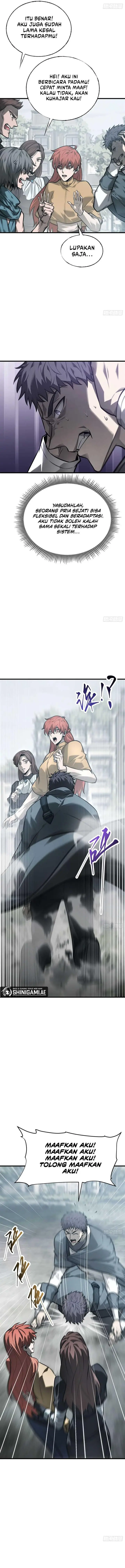 image-komik-i-am-the-strongest-boss-chapter-22-5/15