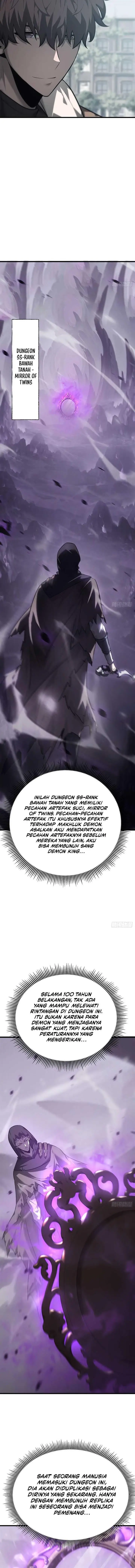 image-komik-i-am-the-strongest-boss-chapter-22-7/15