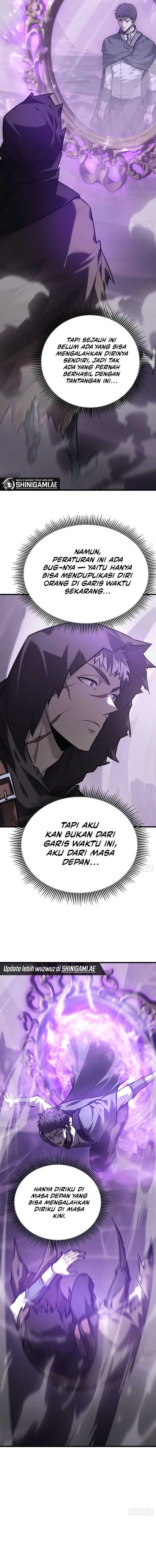 image-komik-i-am-the-strongest-boss-chapter-22-8/15
