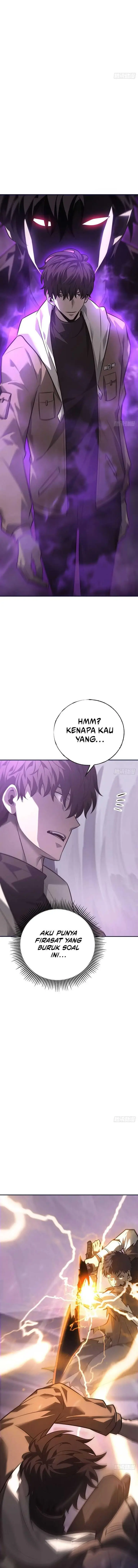 image-komik-i-am-the-strongest-boss-chapter-22-12/15