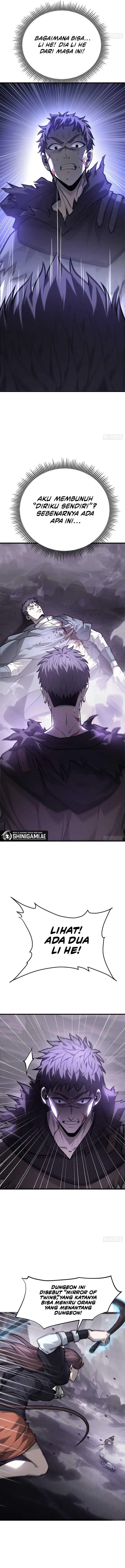 image-komik-i-am-the-strongest-boss-chapter-23-1/15