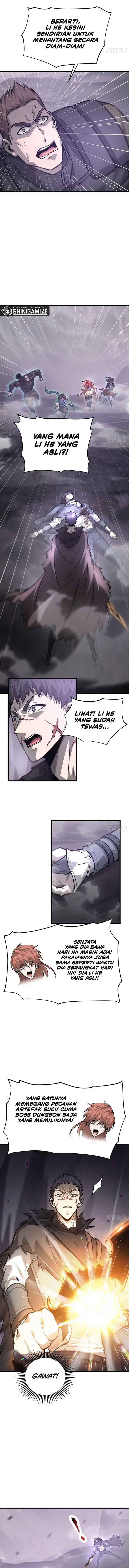 image-komik-i-am-the-strongest-boss-chapter-23-2/15
