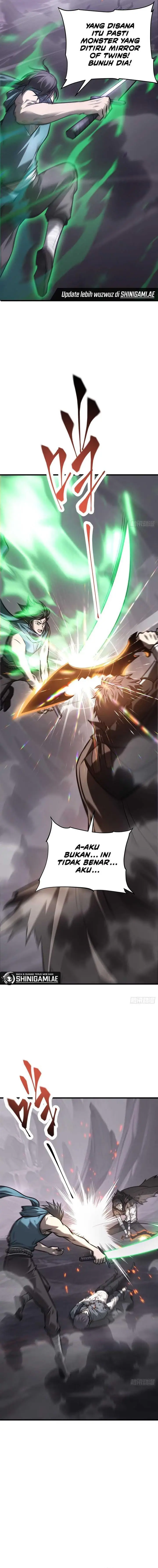 image-komik-i-am-the-strongest-boss-chapter-23-3/15